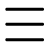 梦到一群小鸡